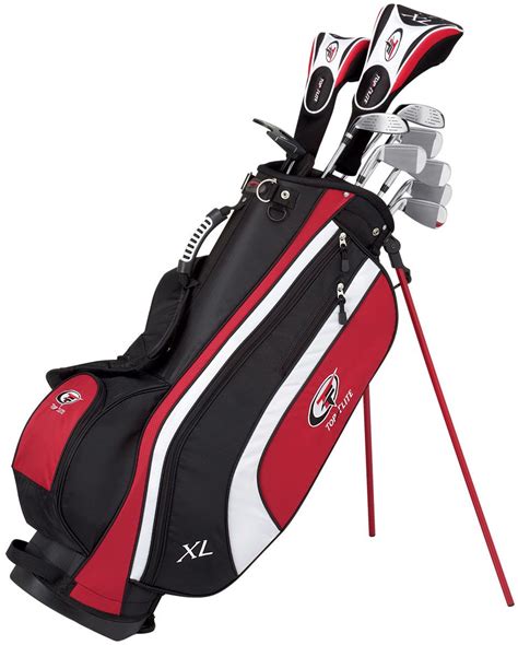 cintura ysl bianca